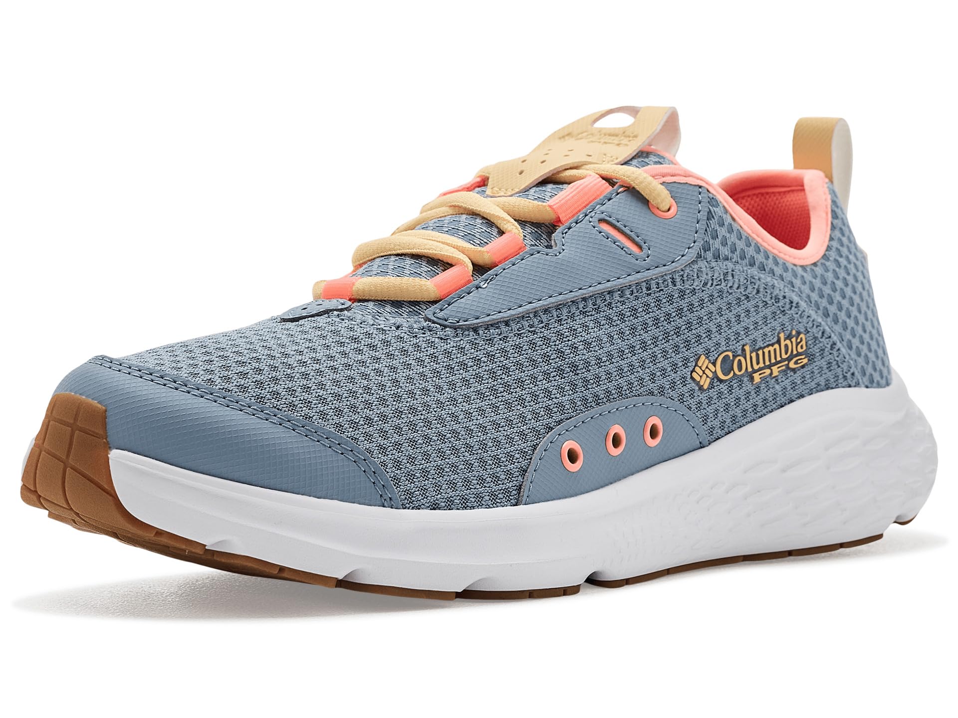 Castback PFG