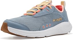 Castback PFG