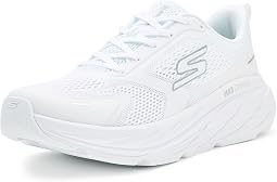 Max Cushioning Elite 3 кроссовки для бега