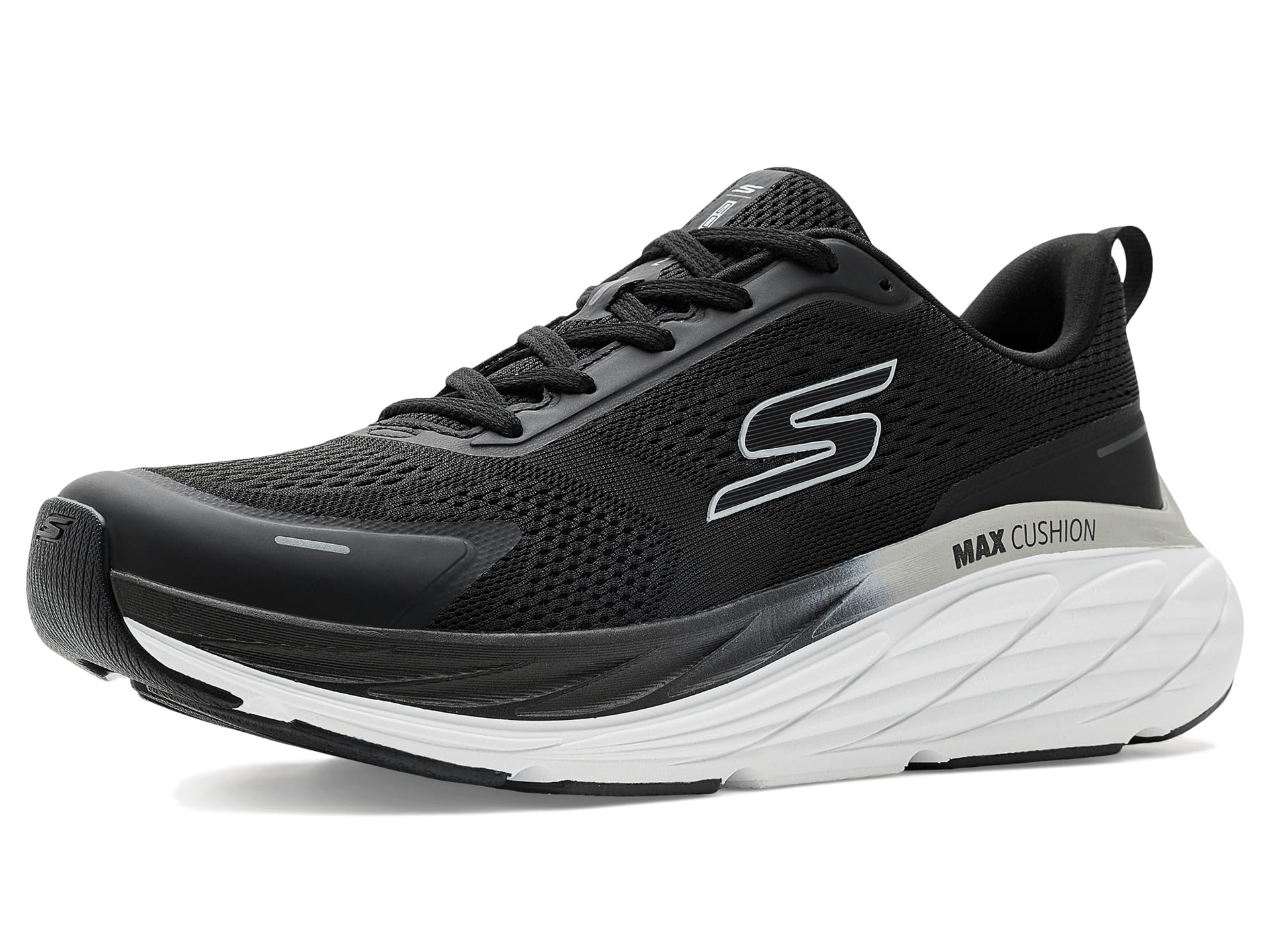Max Cushioning Elite 3 кроссовки для бега