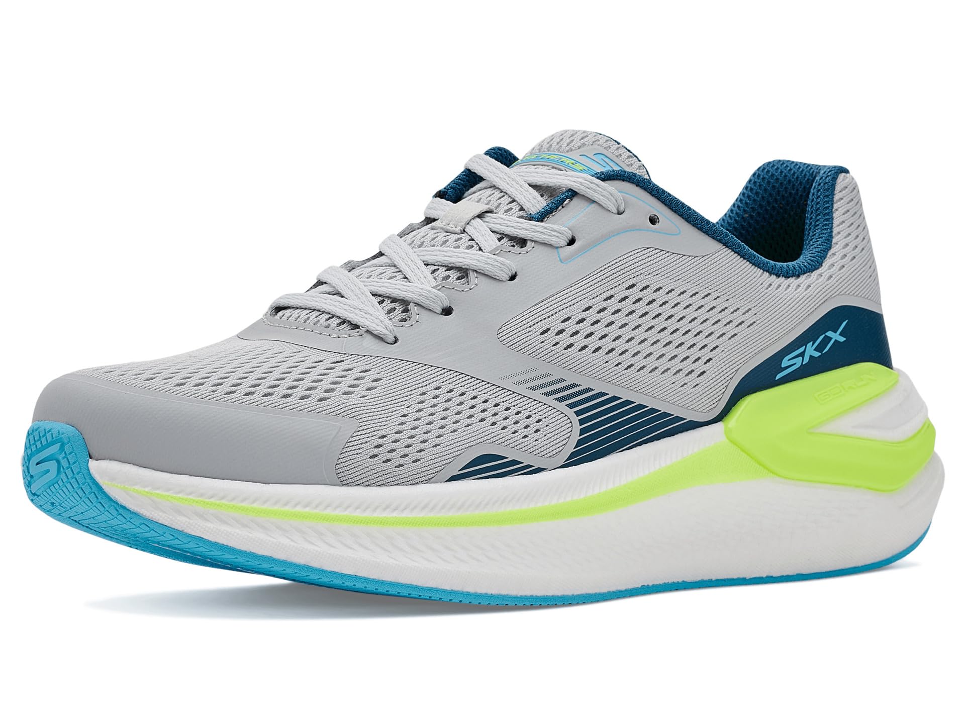 Go Run Consistent Pro Corus