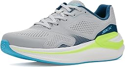 Go Run Consistent Pro Corus кроссовки