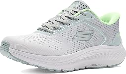 Кроссовки SKECHERS Go Run Consistent 2.0 Maywood Slip-ins