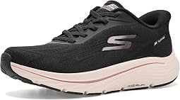 Go Run Consistent 3 Flowen Slip-ins