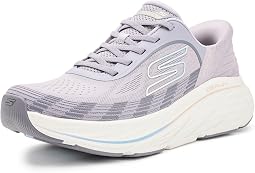 Max Cushioning Elite 3 Lenara Slip-Ins кроссовки