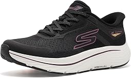 Go Run Consistent 3 Slip-Ins