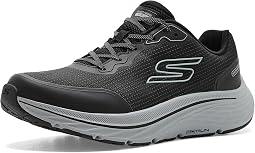 Кроссовки Go Run Consistent 3 Streamhaven Waterproof