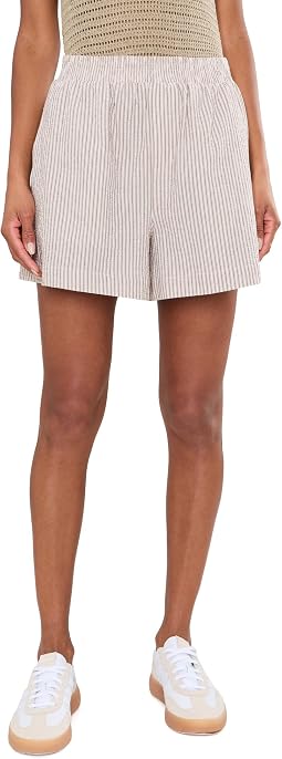 Шорты Darina Shorts 4"