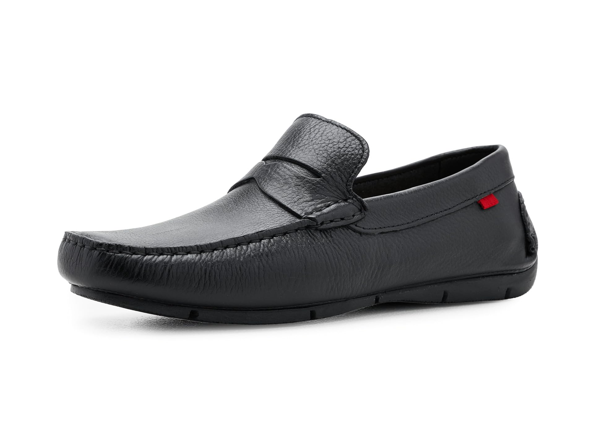Monaco Loafer