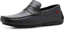 Monaco Loafer