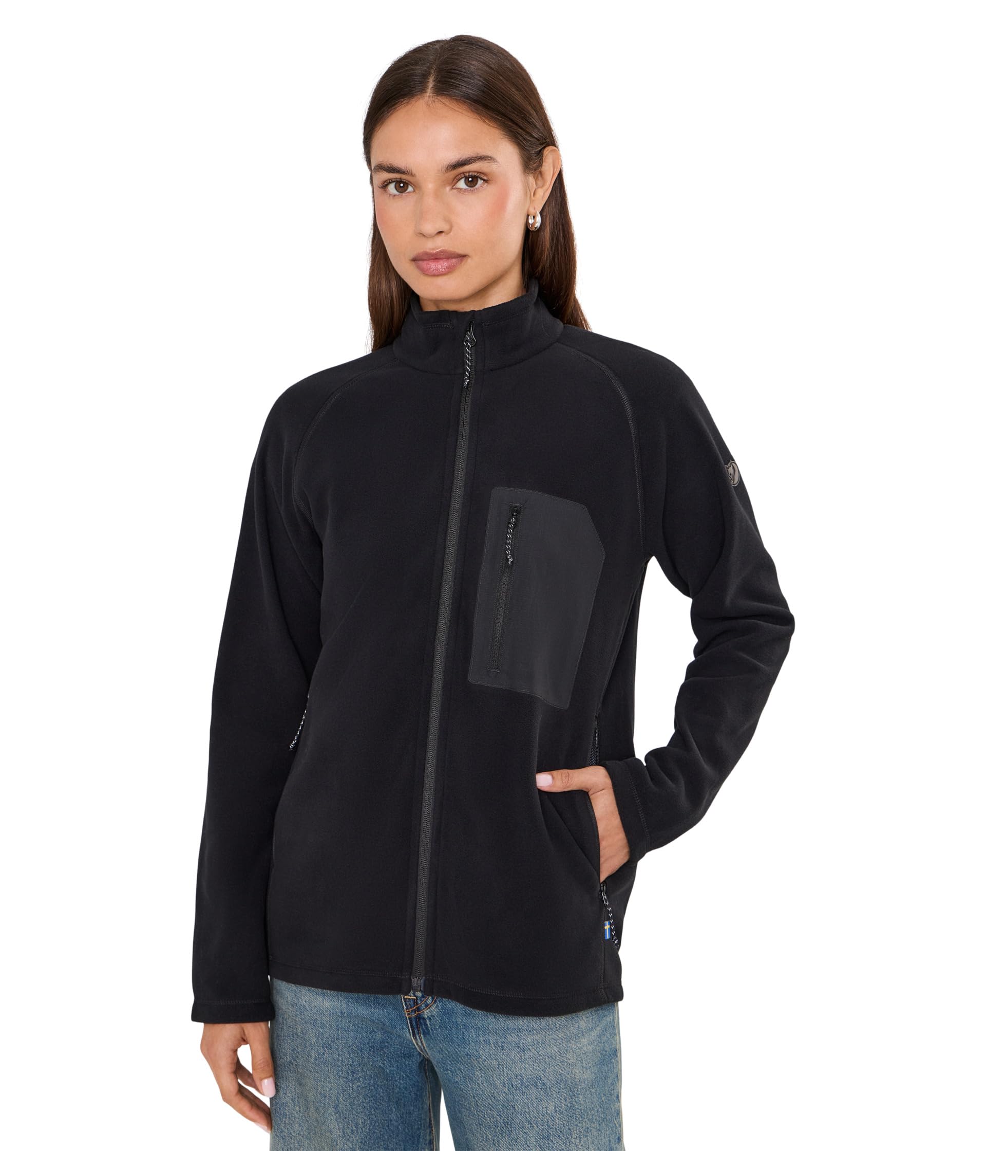 Kaipak Fleece
