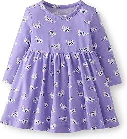 Cute Cats On Purple