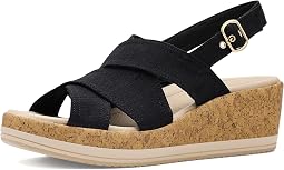 Сандали Rye Slingback