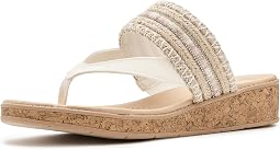 LifeStride сандалии Birdie Thong