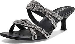 Night-out Slide Sandals