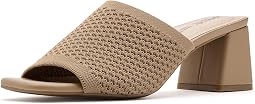 Biscotti Beige