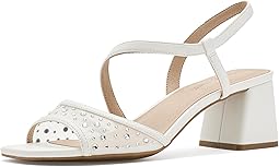 LifeStride Cheyenne Slingback Сандалии