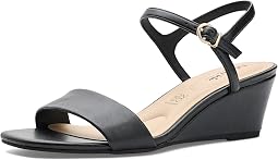 Сандалии Sawyer Strappy