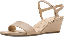 Tender Taupe
