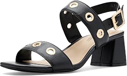 LifeStride Clara Slingback Сандалии