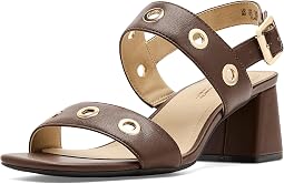 Cocoa Brown