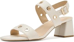 Bone White