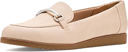 Zeeland Loafer/Moc Shoes