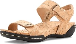 Cork Shimmer