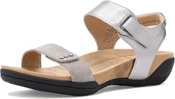 Gunmetal/Pewter