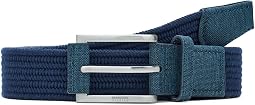 Stretch Weave Belt