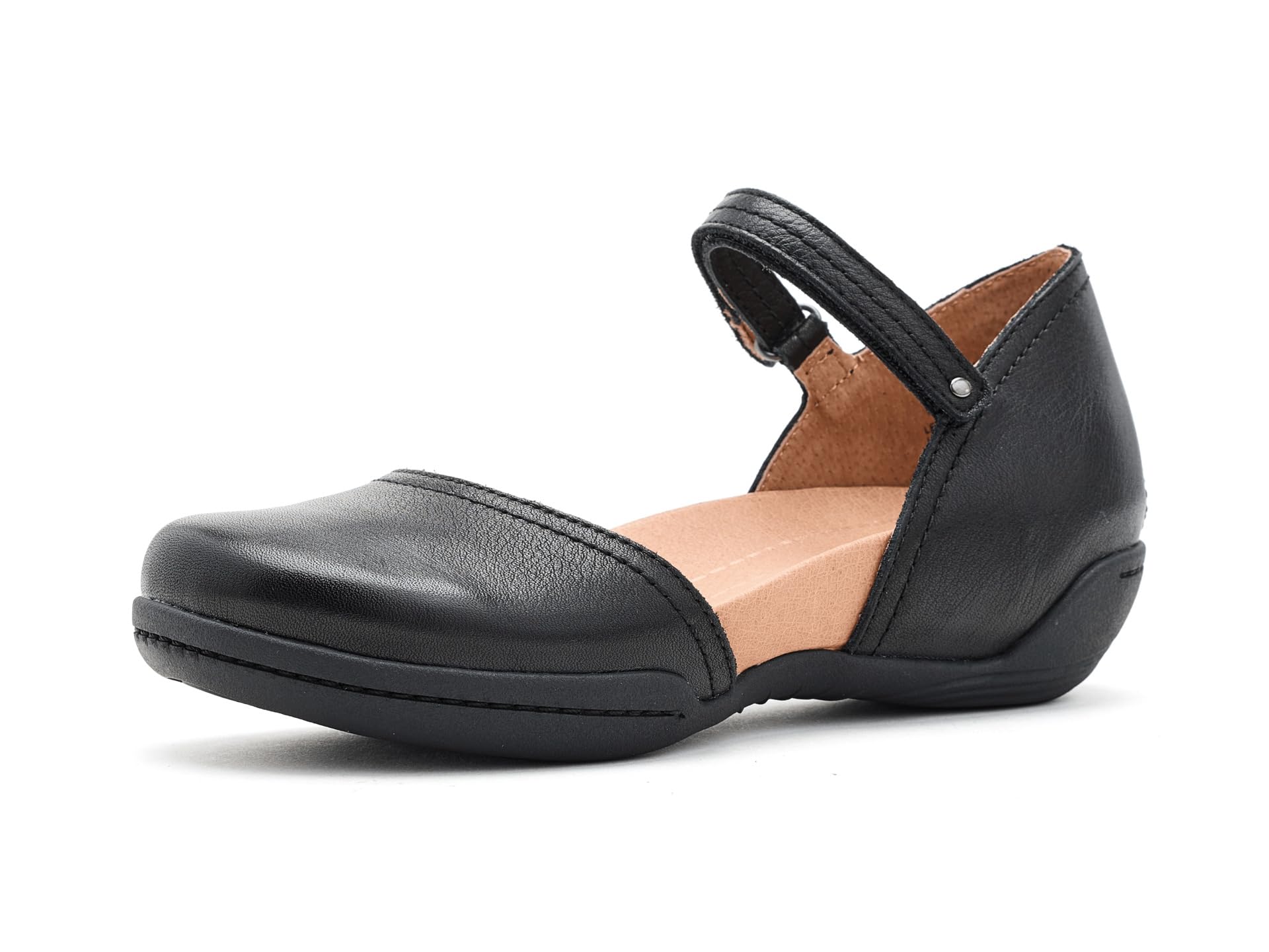 Margo