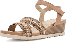 Tan