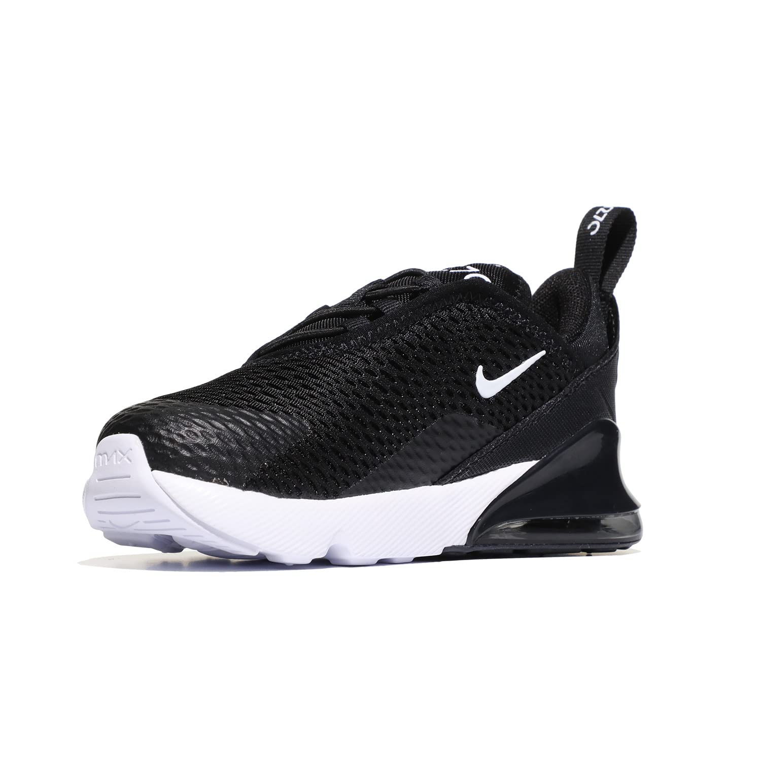 Air max 270 (младенец/малыш)