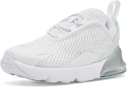 Air max 270 (младенец/малыш)