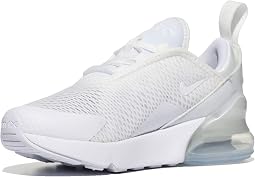 Nike Kids Air Max 270 (маленькие дети)