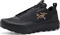 Kopec 2 Low GTX