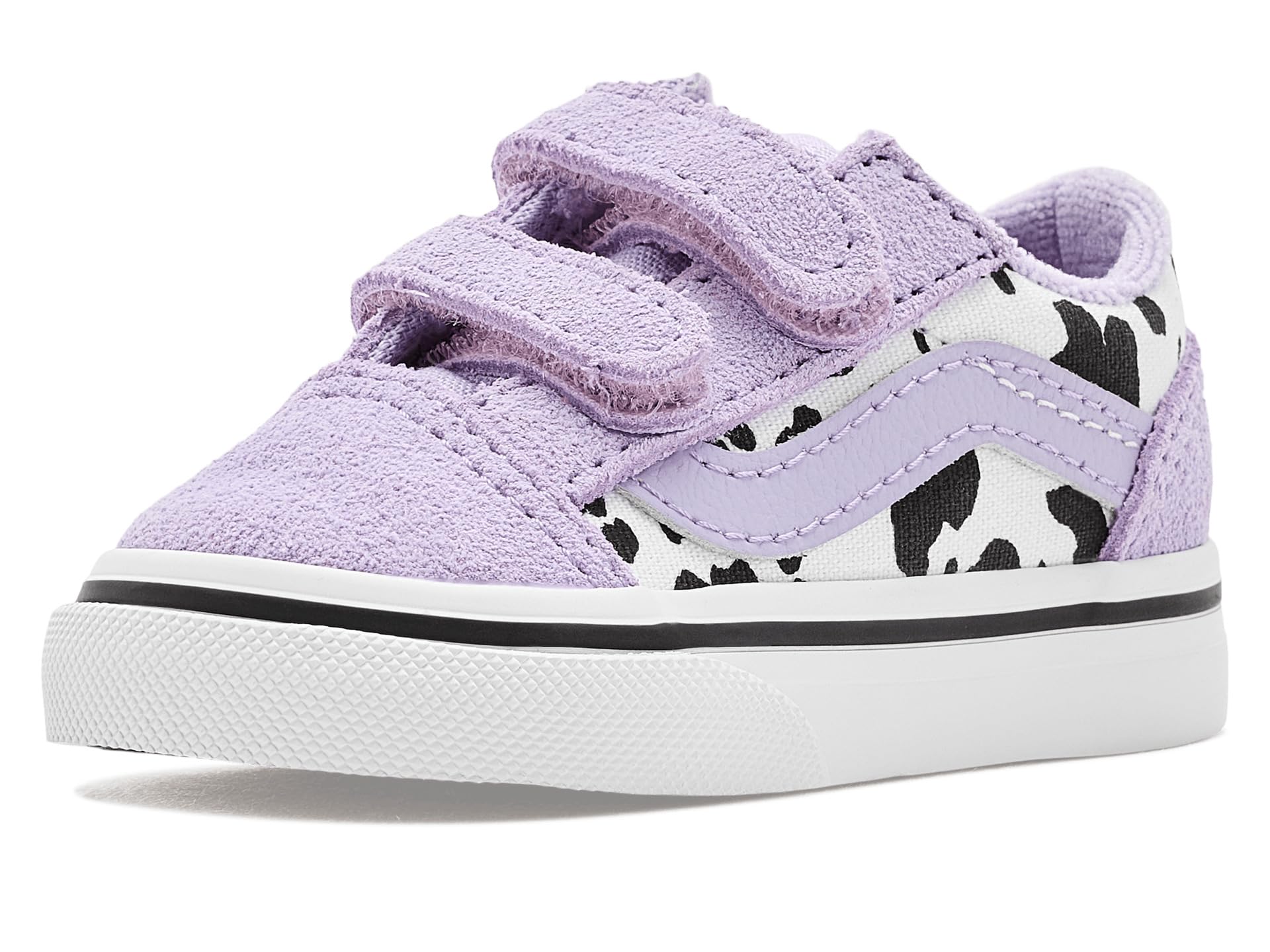 Old Skool™ V (Infant/Toddler)