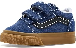 Gum True Navy