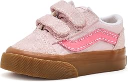Gum Pale Petal Pink