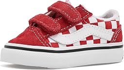 Old Skool™ V (Infant/Toddler)