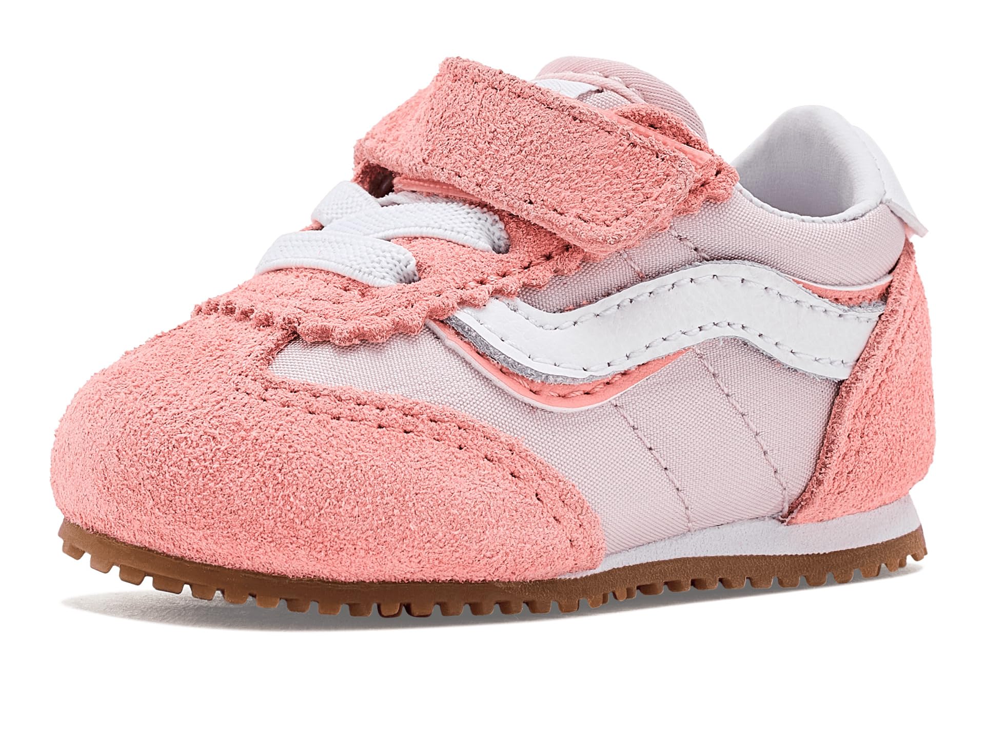 Super Lowpro V (Infant/Toddler)