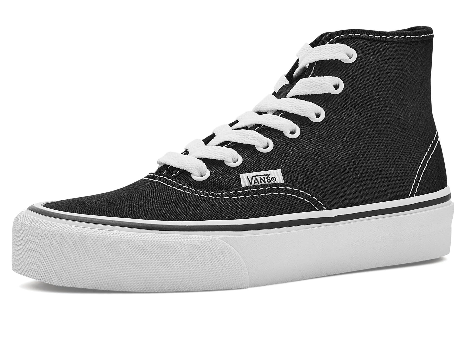 Authentic Hi 2.0 (Big Kid)