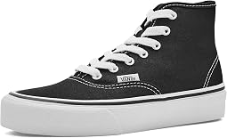Authentic Hi 2.0 (старший ребенок)