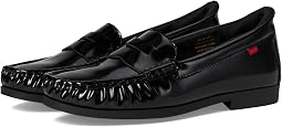 Newbury Street Loafers (Hands Free Technology)