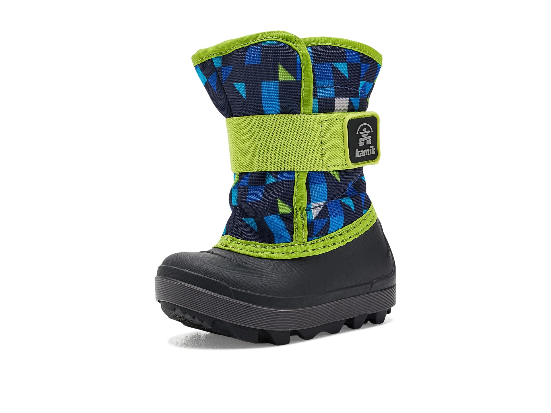 Snowbug 7p (Toddler/Little Kid)