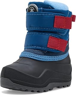 Light Navy