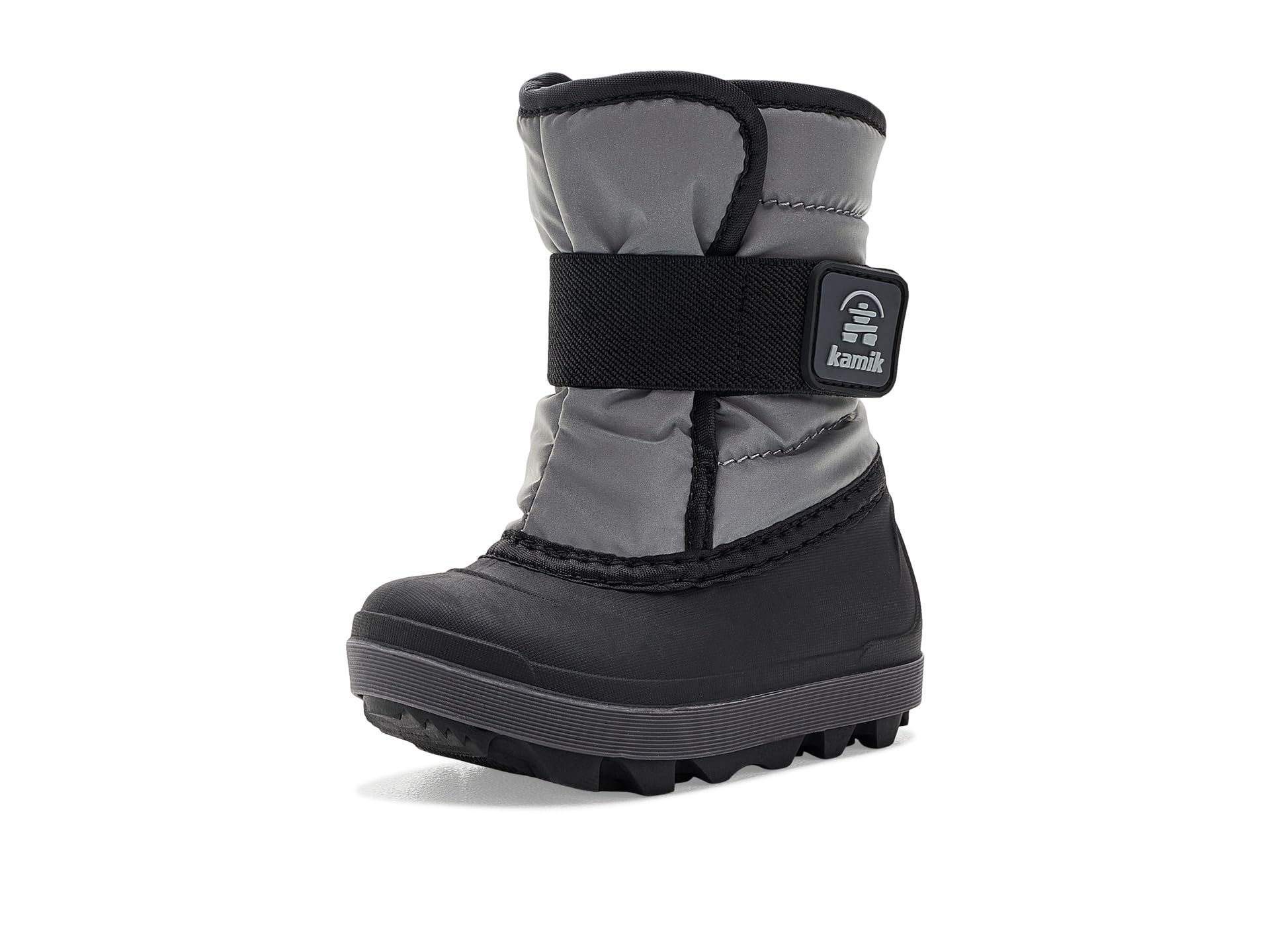 Snowbug 7 (Toddler/Little Kid)