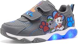 Кроссовки с подсветкой Paw Patrol (малыш)