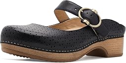 Blaire Clog