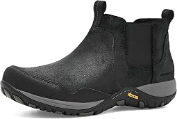 Ботинки Pami от Dansko